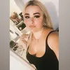 tamaraa.tt