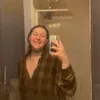 toriahenson