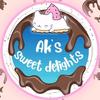 aks_sweetdelights