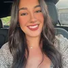 amandaeverettt