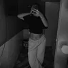 _gabycancino