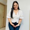 Katherine Machado