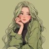 afsheen6088