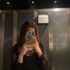 gia_alvites
