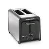 toaster7x7x7