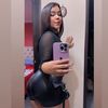 la_blanquita.pau
