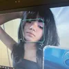 sofialegalbr1