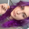 olivia.falcone