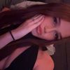 rosea.ch