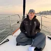 meganbarry