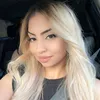 vasilkamarinova2