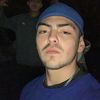 th_tyler23