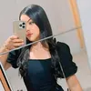 francelysousa1