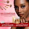 mhcosmetique