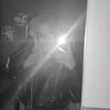 mhermannn_
