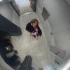 chrissyisalilsleepy