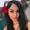 alexandracardos33