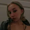 laena.llm