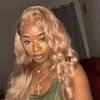 princesssss_20