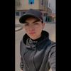 badman03_5