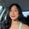nguyet