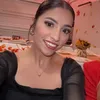 xoxoxolupita_