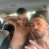omarcarrillogonza