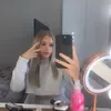 lexi_lee_harford6