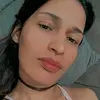 luana_teixxeira