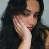 virnaasantos