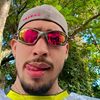 nicklaus_mc