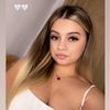 ana.maria892