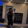 omarali152