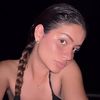dayana_rob