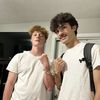 jackgardner_04