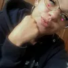 _alicemariia