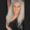 marialina206