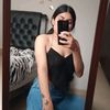 aracelyac_1