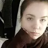mayyaixx