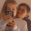 babygirl92.bg