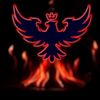 crcristian727