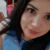 mickadiaz28