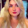 busybeebry