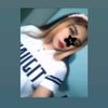 eylin_mz313