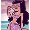 bella.inglima