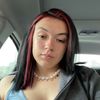 madie_33