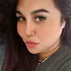mariacalfa