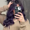 taylor_renee147