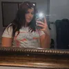 baileyjanehoffman
