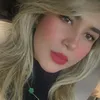 larasarmento25